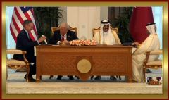 SigningAgreement 2025-05-15 at 9.30.24 PM.jpeg